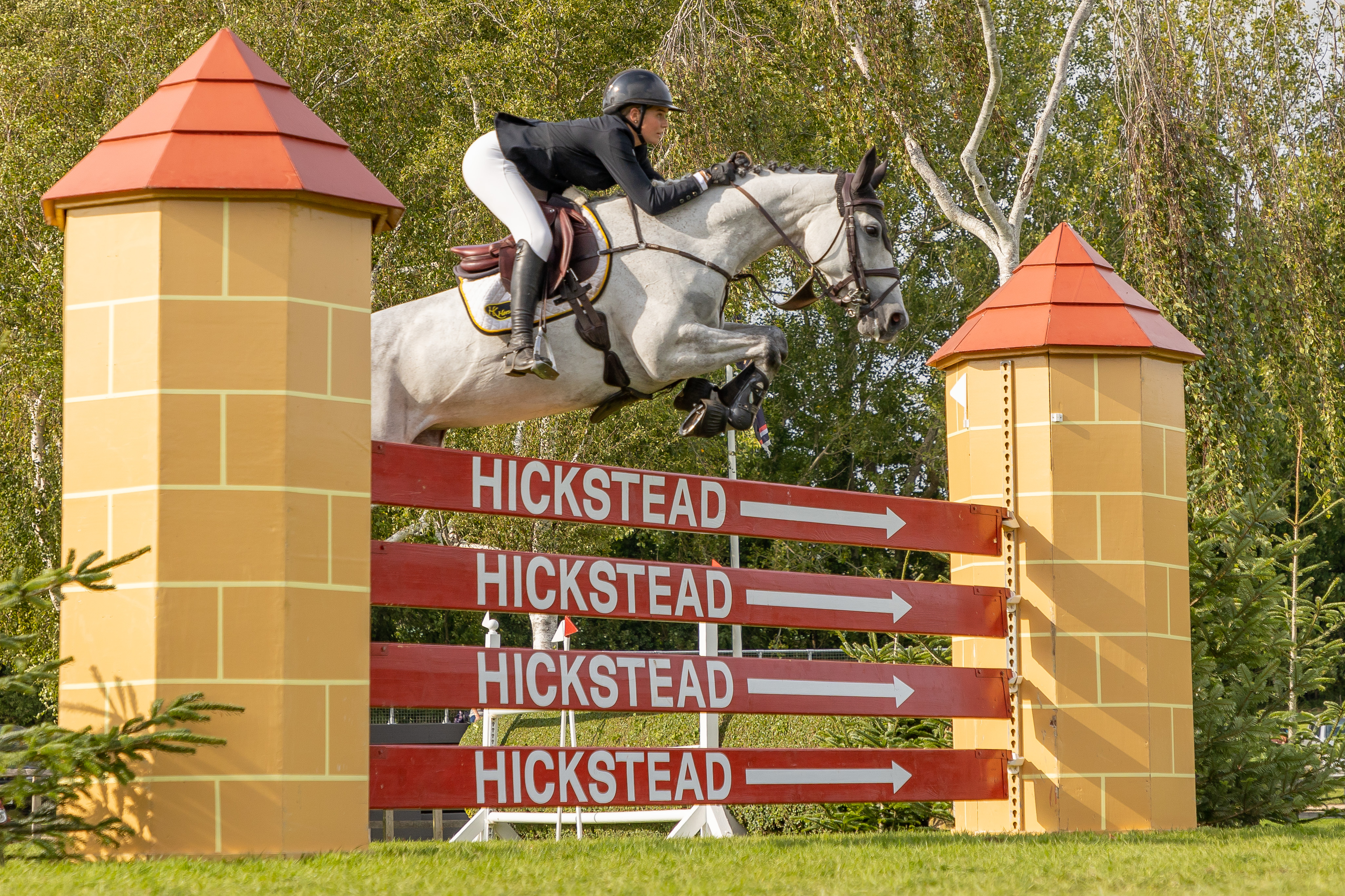 BH HICK 20250907 102 Rachel Proudley GUESS DU MONT (10)