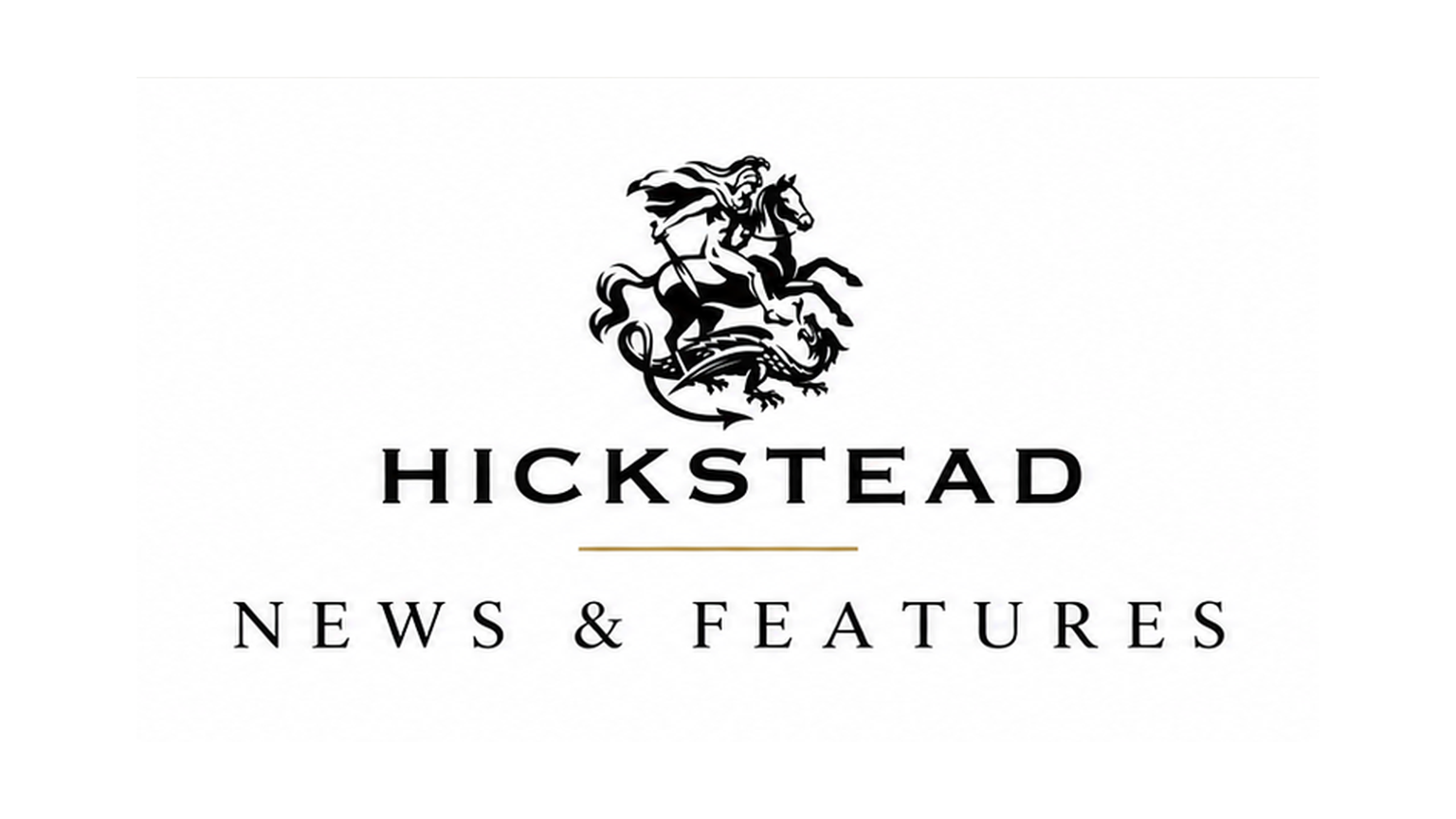 Hickstead News And Features Graphic FINAL