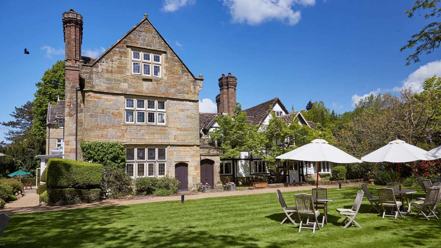 Accommodation_OckendonManor_01