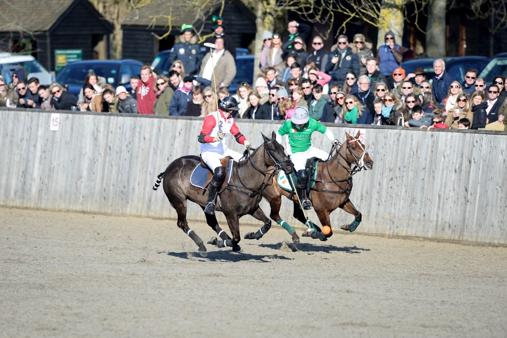 Test Match 2015 (c) Images of Polo (3) (Custom).JPG