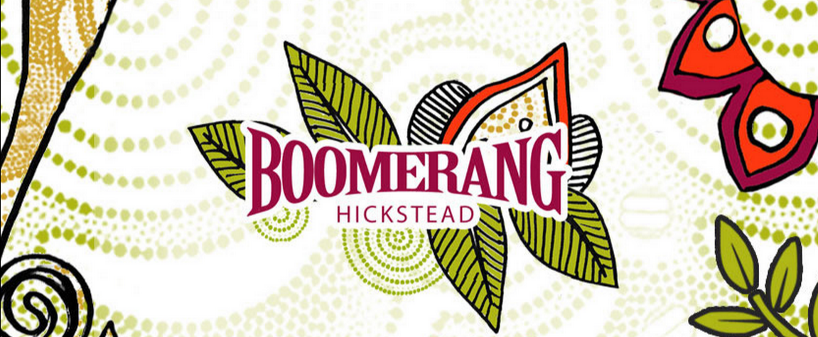 Boomerang Hickstead.png