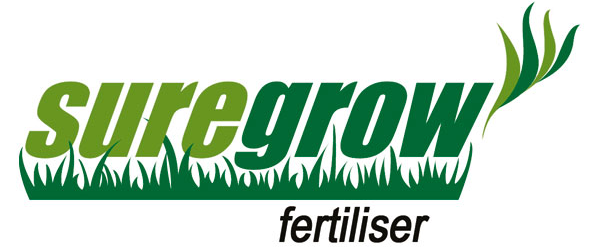 Suregrow Fertiliser