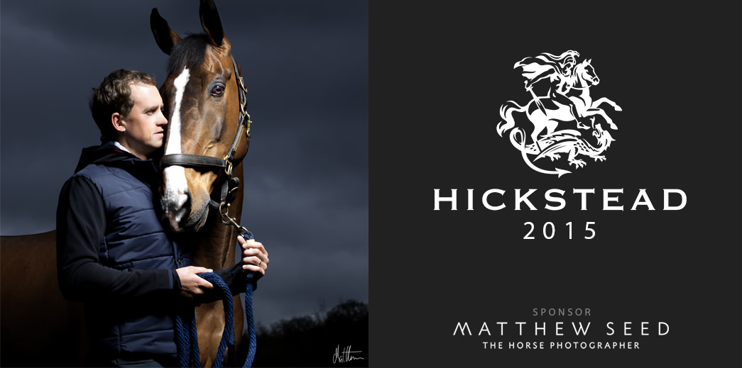 Hickstead_Sponsor_Matthew_Seed_Horse_Photographer (1).jpg