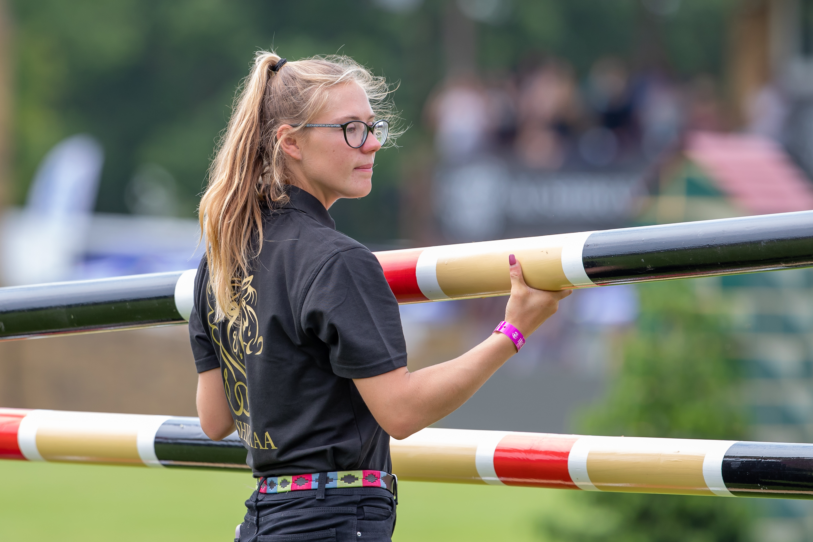 BH HICK IS 20220623 73