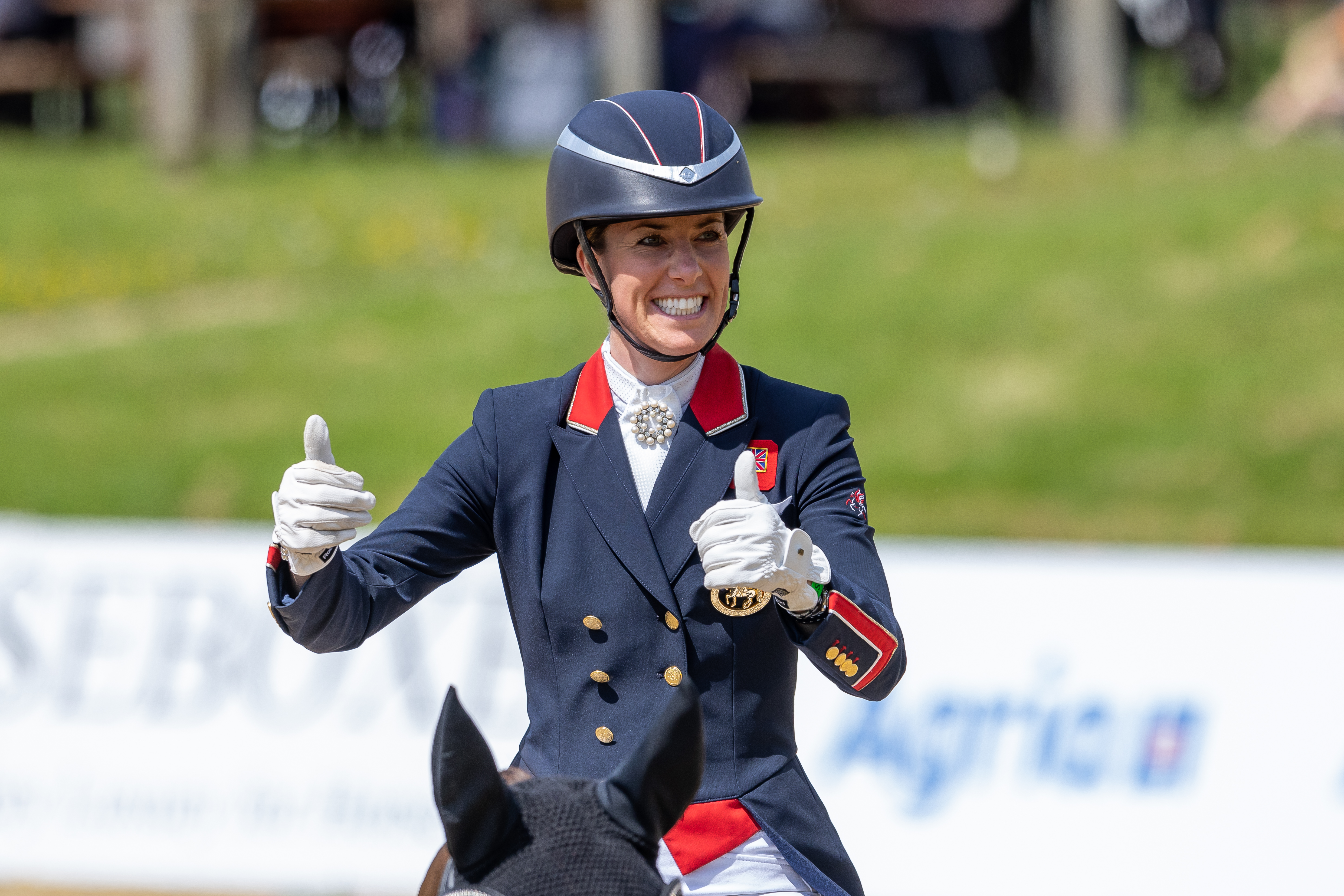 BH HICK 202405010 213