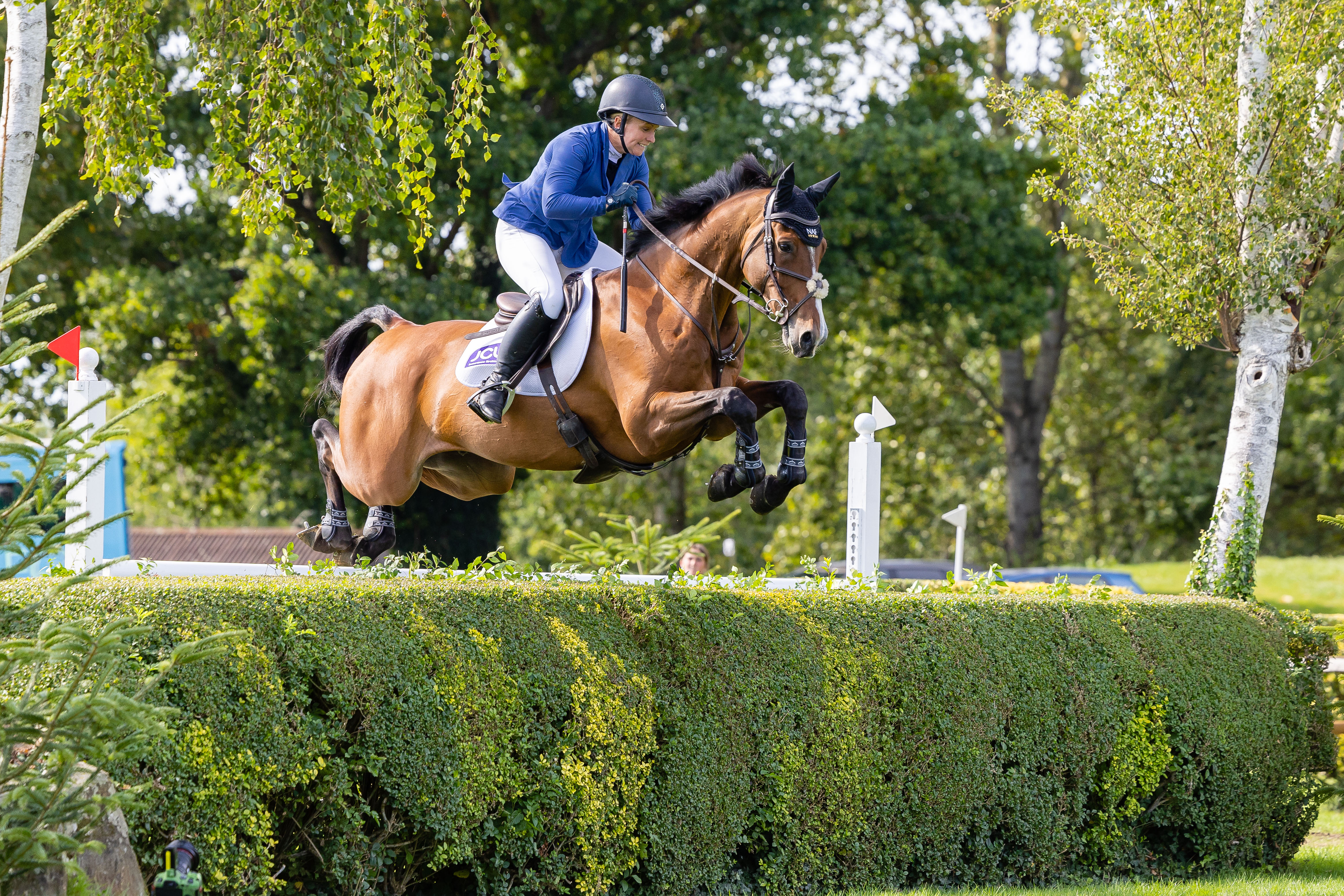 BH HICK 20250906 117 Gemma Stevens COOLEY PARK MUZE (5)