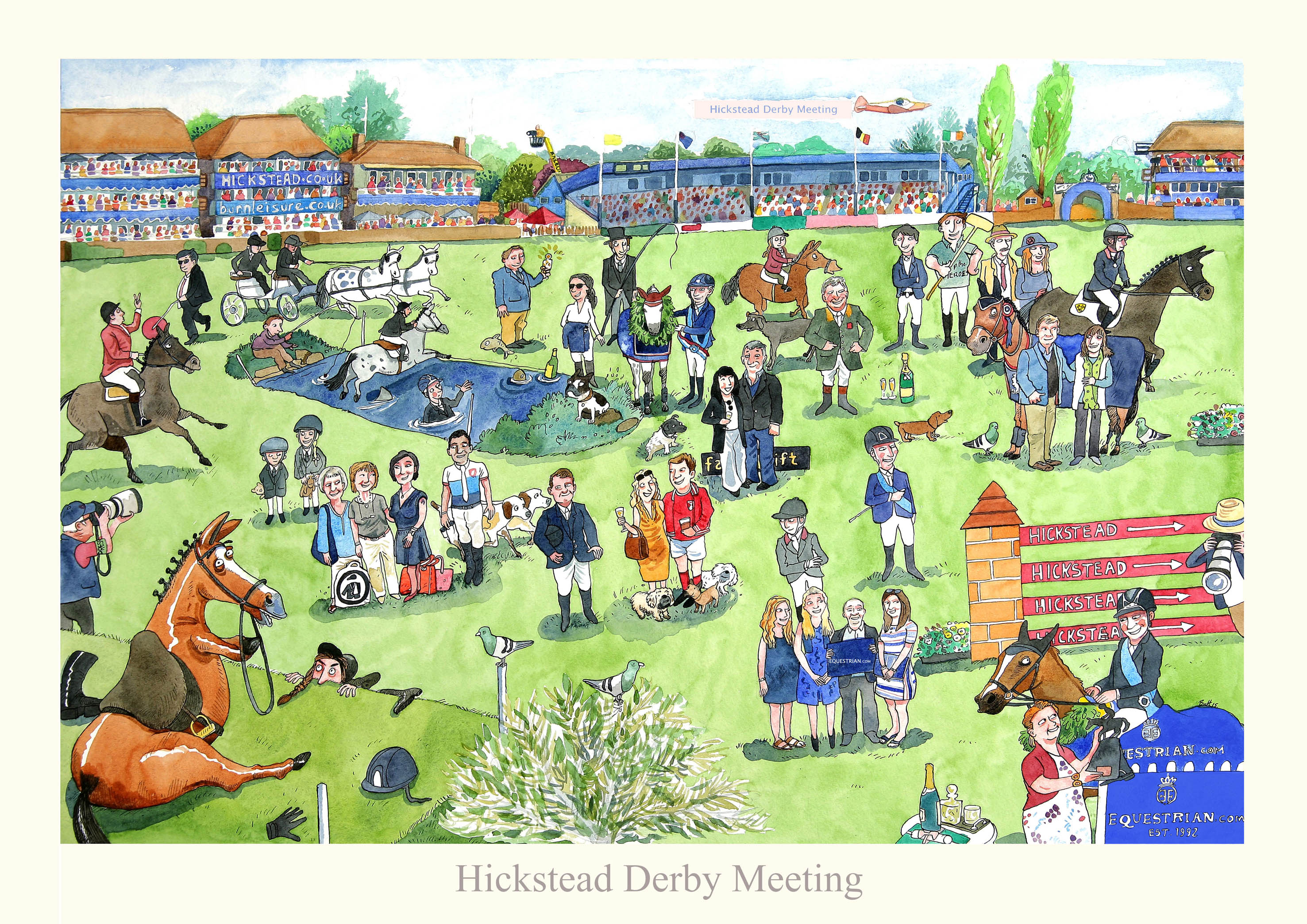 Hickstead printweb TWITTER.jpg