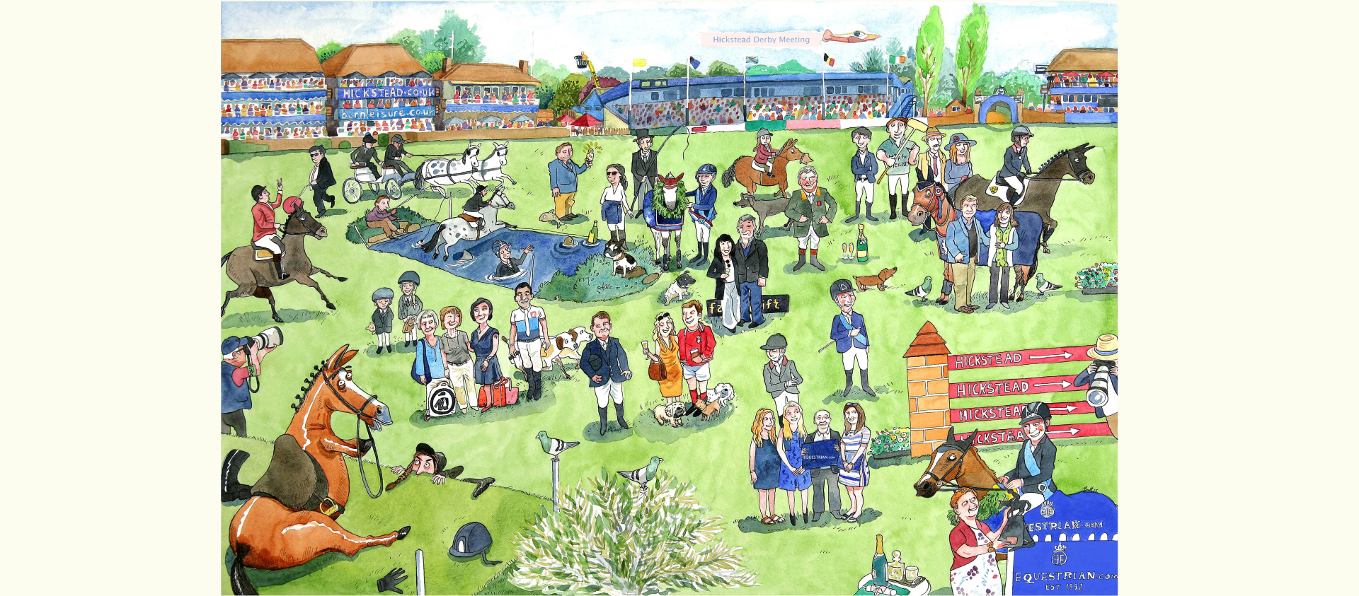 Hickstead cartoon banner (Large).png