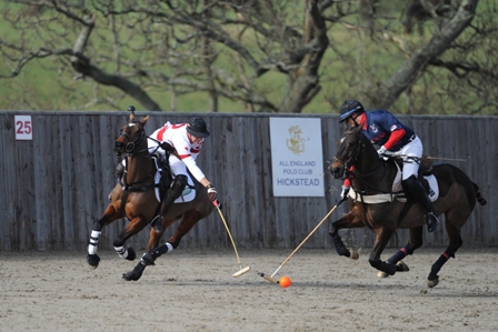 England vs USA (c) imagesofpolo.com.jpg