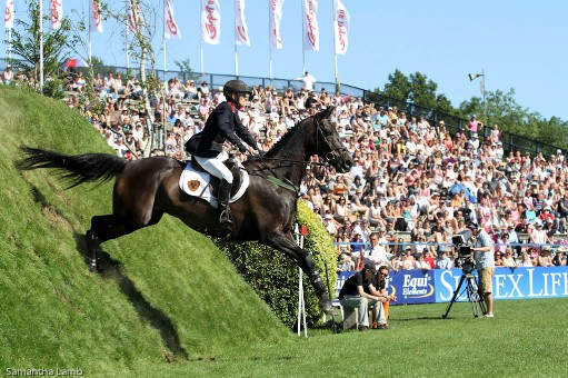 Tina Fletcher Derby (c) Samantha Lamb LOW RES.jpg