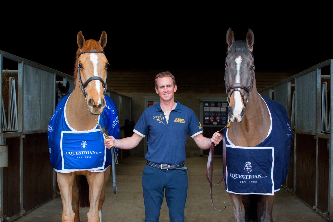 CP1_9614 Edited 01 (Medium).jpg