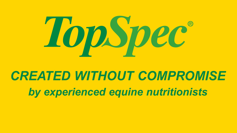 top spec logo high res.jpg