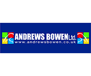 Andrews Bowen