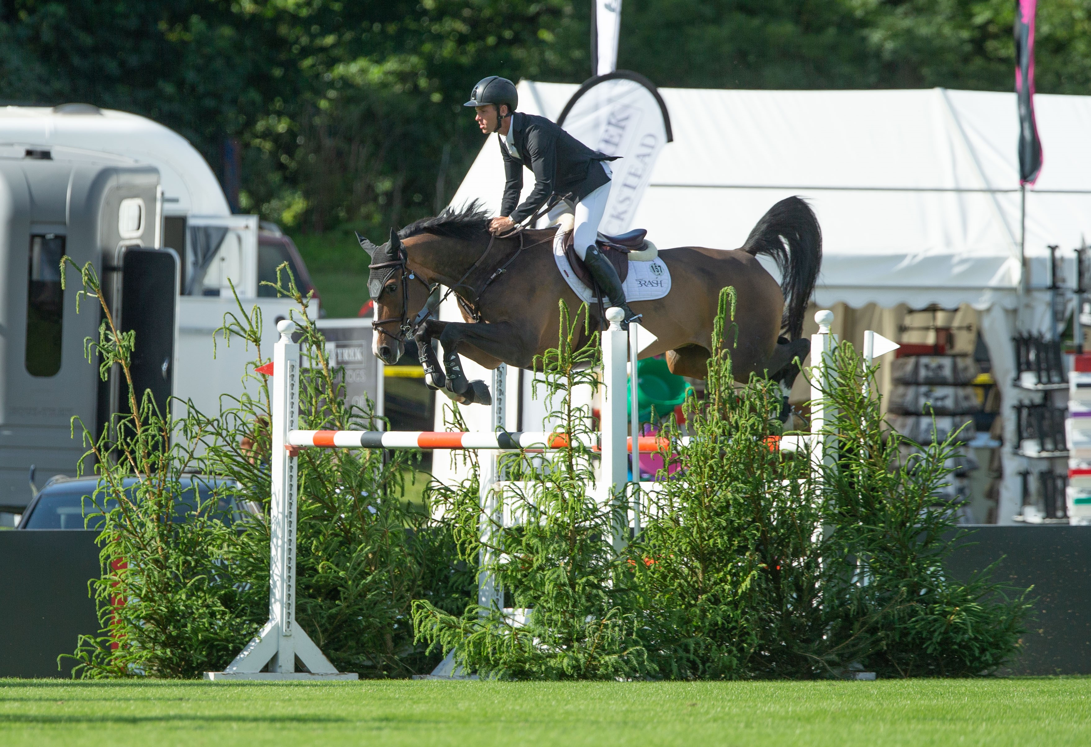 scott brash (c) Julian Portch.jpg