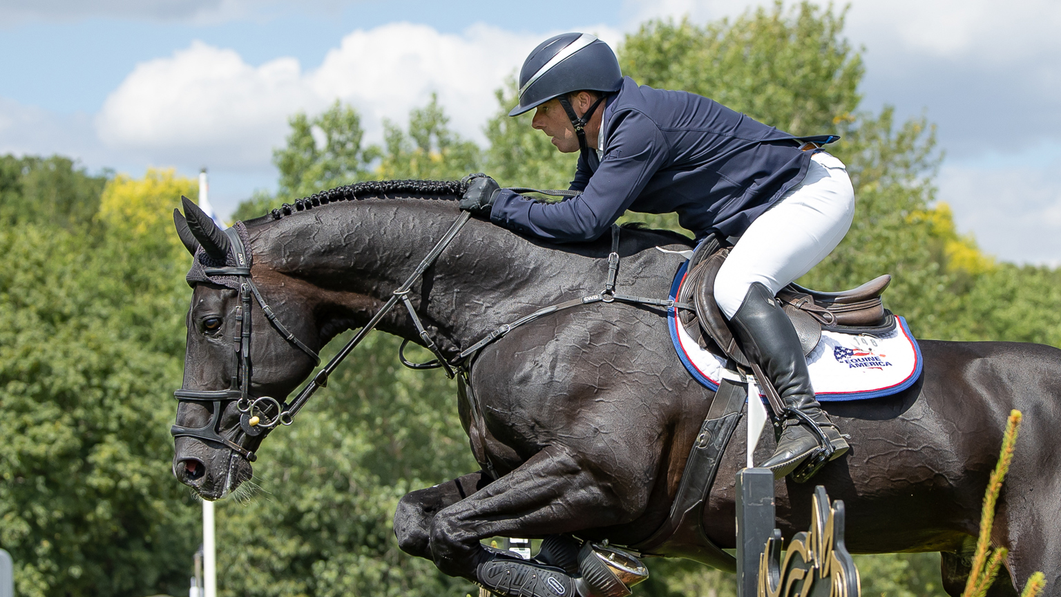 RIHS_ROB WHITAKER_VERMENTO_KING GEORGE_0260726-4.jpg