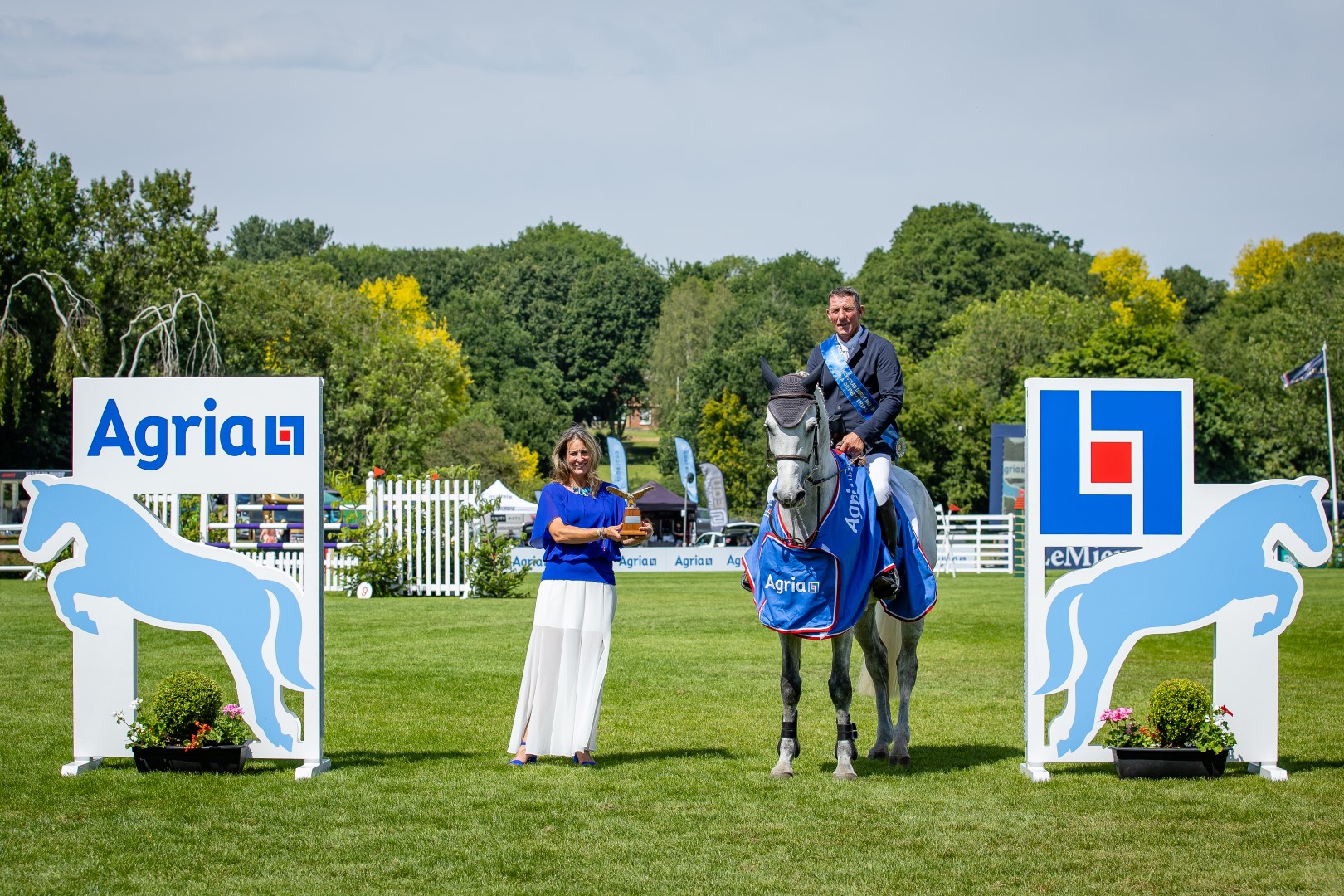 Guy Williams And Crumbgraft (17) (Large)