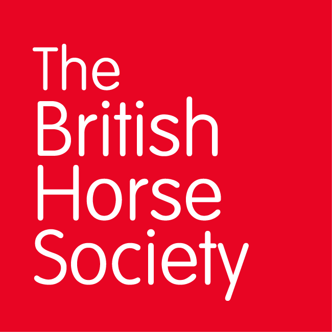 The British Horse Society