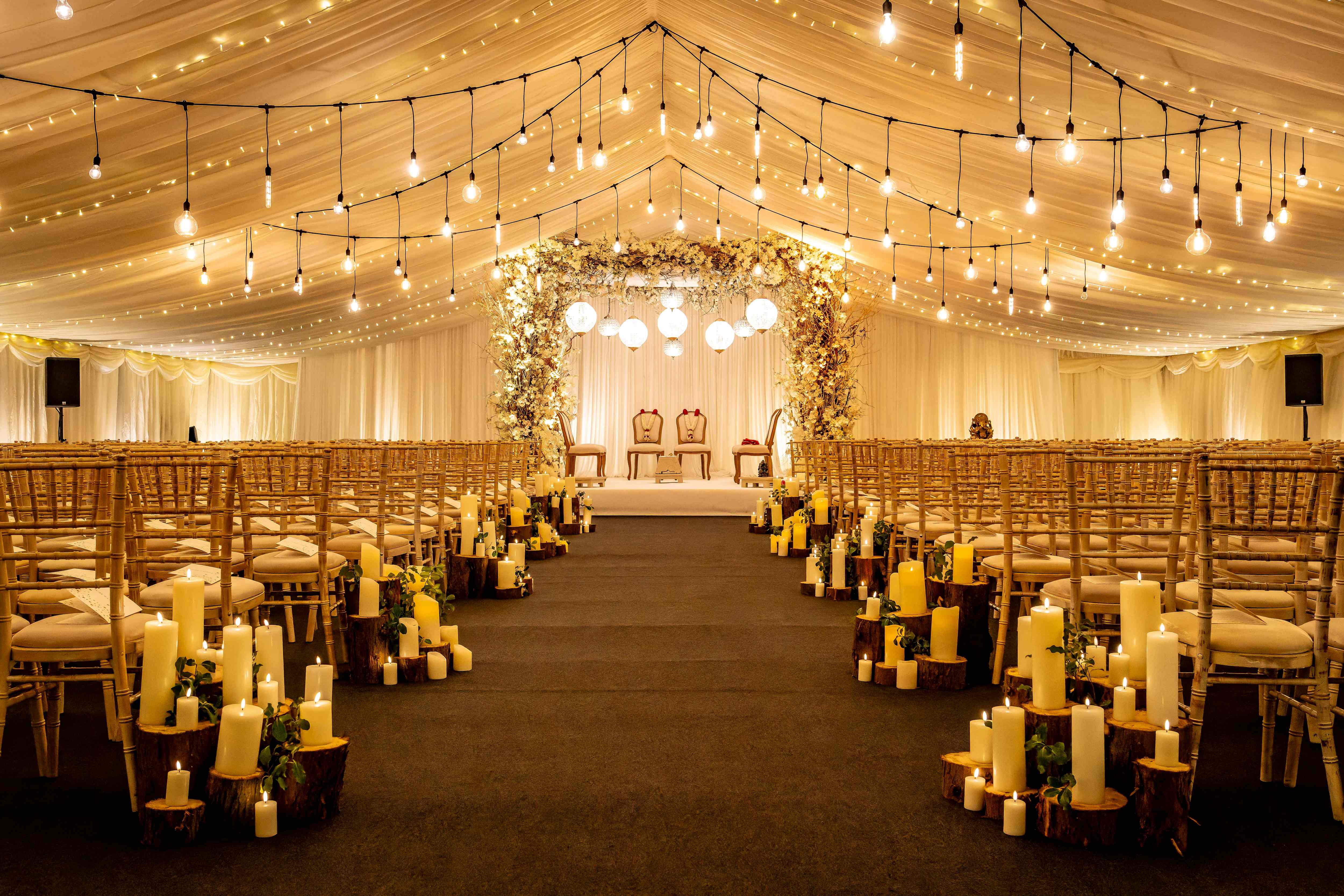 DAISY & PRAV 23 SOCIAL 11