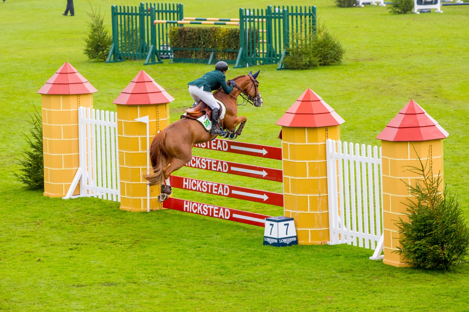 CP1_3363 (Large).jpg