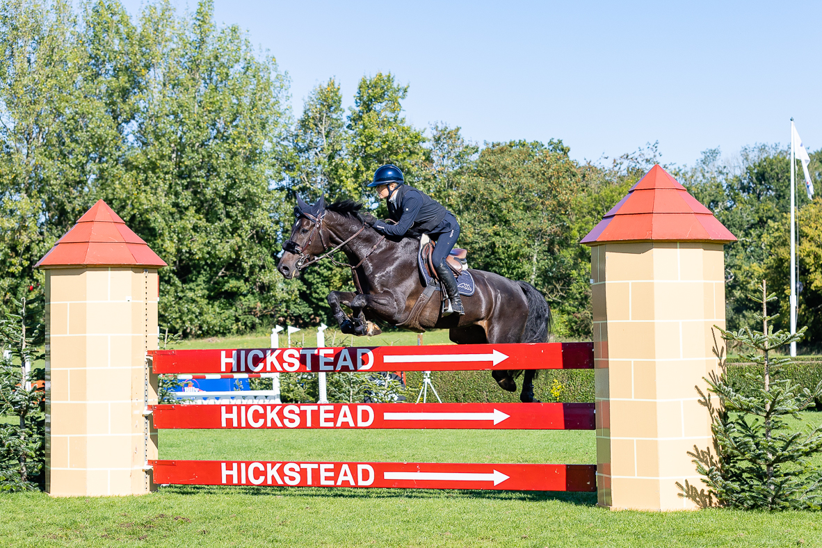 BH HICK 20250905 13 Laura Renwick & NFS Corluga (4)