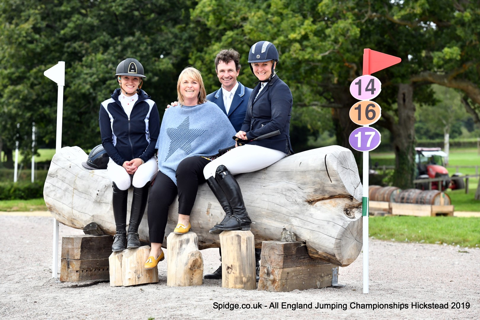 New eventing facilties unveiled (Large).JPG