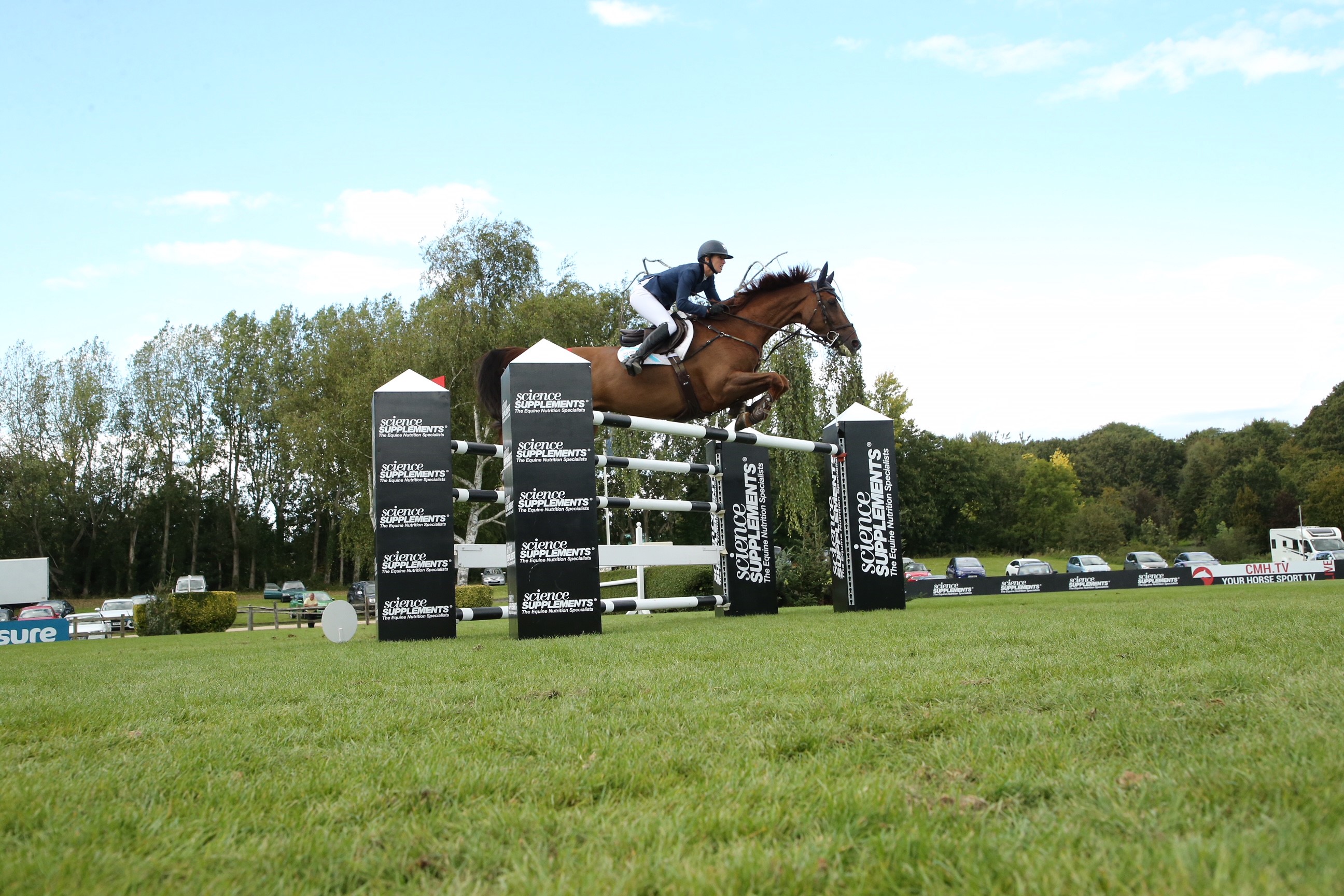 Harriet Nuttall (c) Julian Portch.jpg