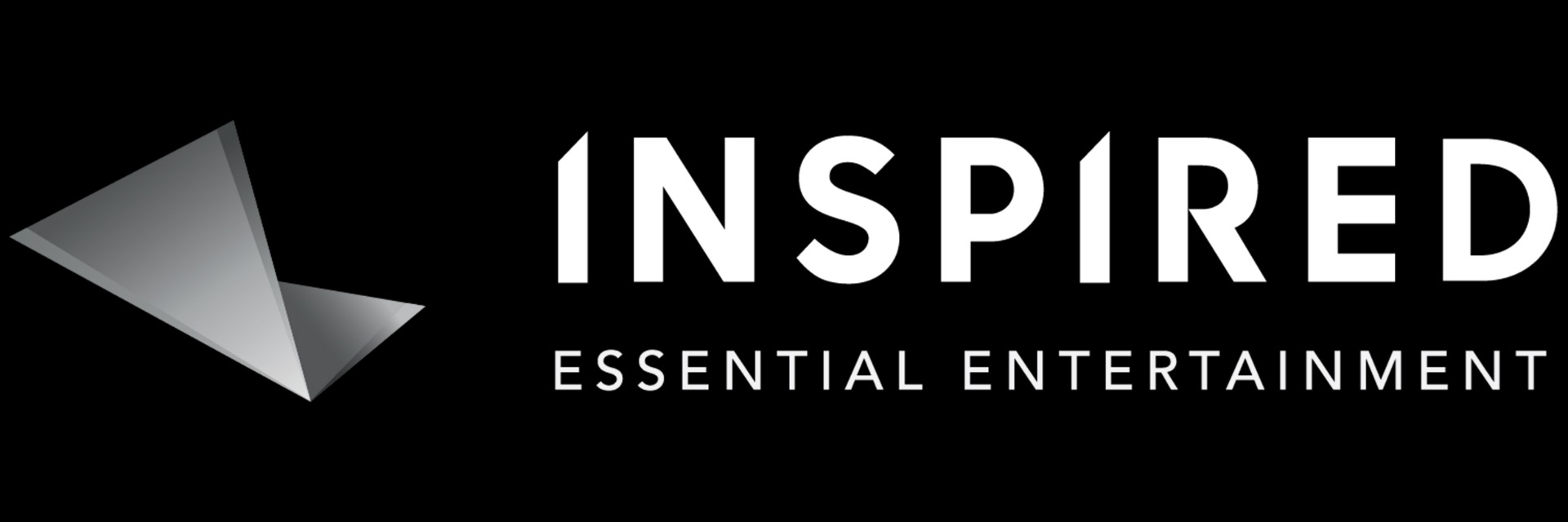 Inspired BW LOGO Smaller.jpg