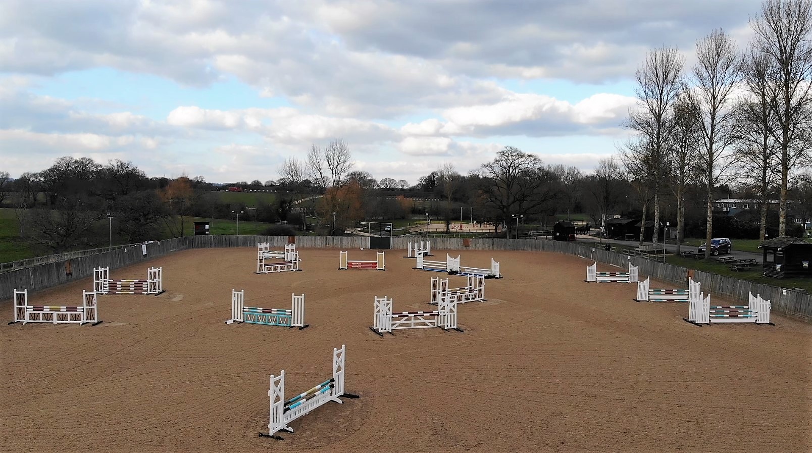 Annotation 2020-03-09 163925.jpg