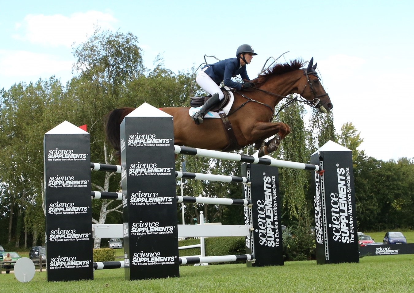 Harriet Nuttall and Galway Bay Jed SS Grand Prix cropped.jpg (1)