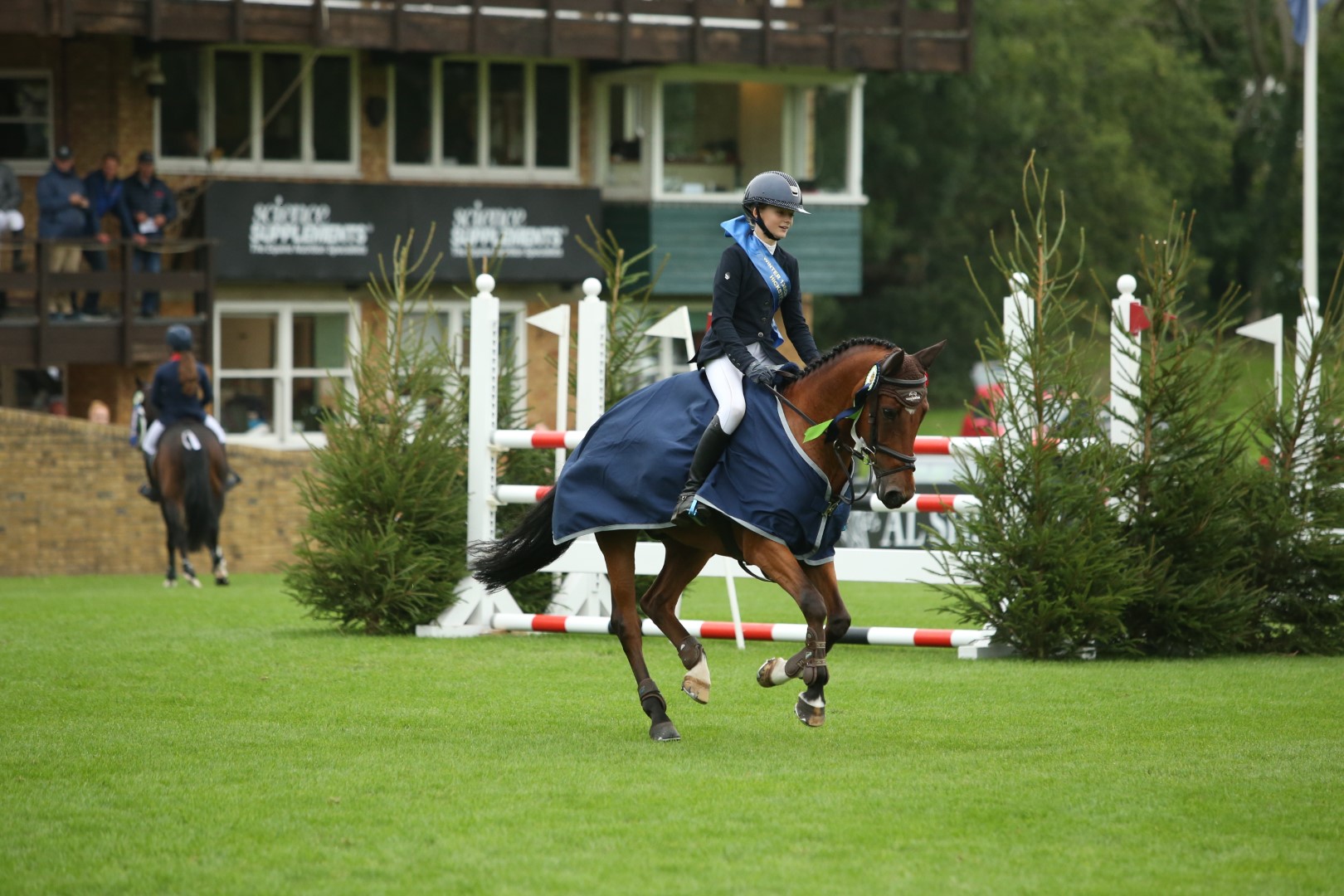 JP_B7089Tabitha Kyle Payboy Van De Zoetewei (Large).JPG