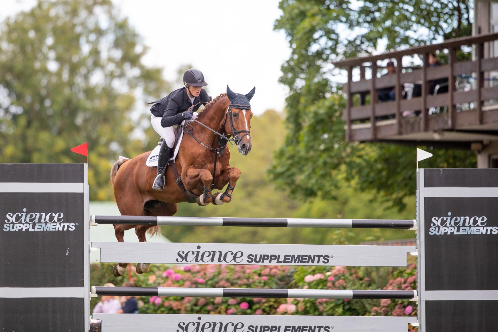 B&H_202009060684 (Large).jpg