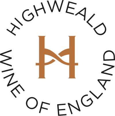 Highweald