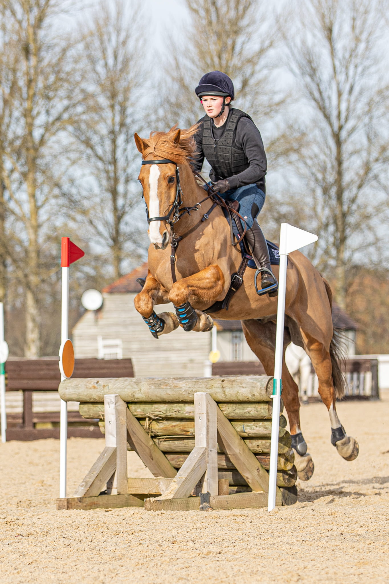 HicksteadSchooling_2022_CrossCountry_04