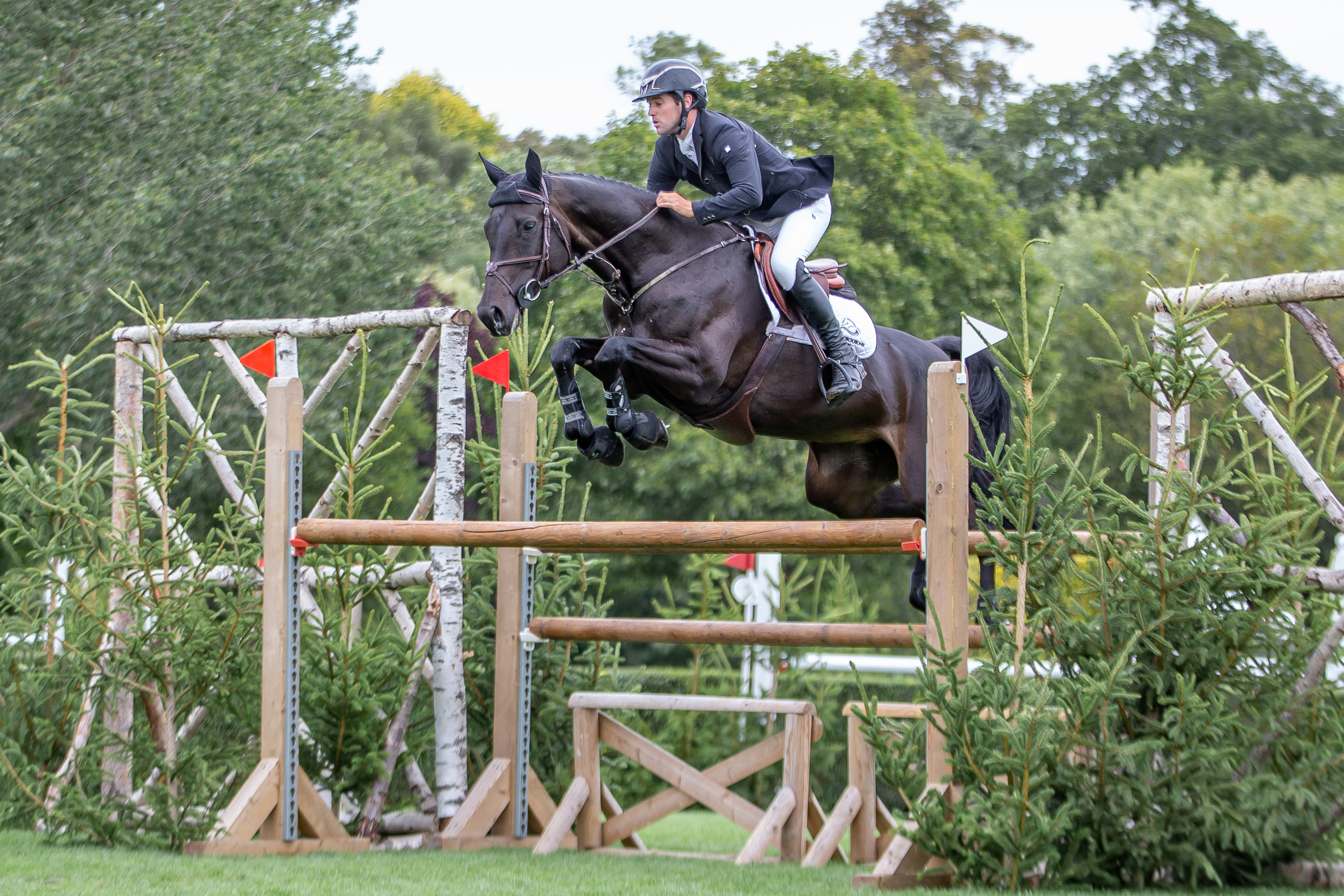 Tom Whitaker & Colliers Carlotta (4)