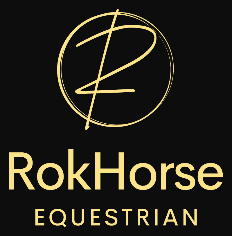 Rokhorse Logo