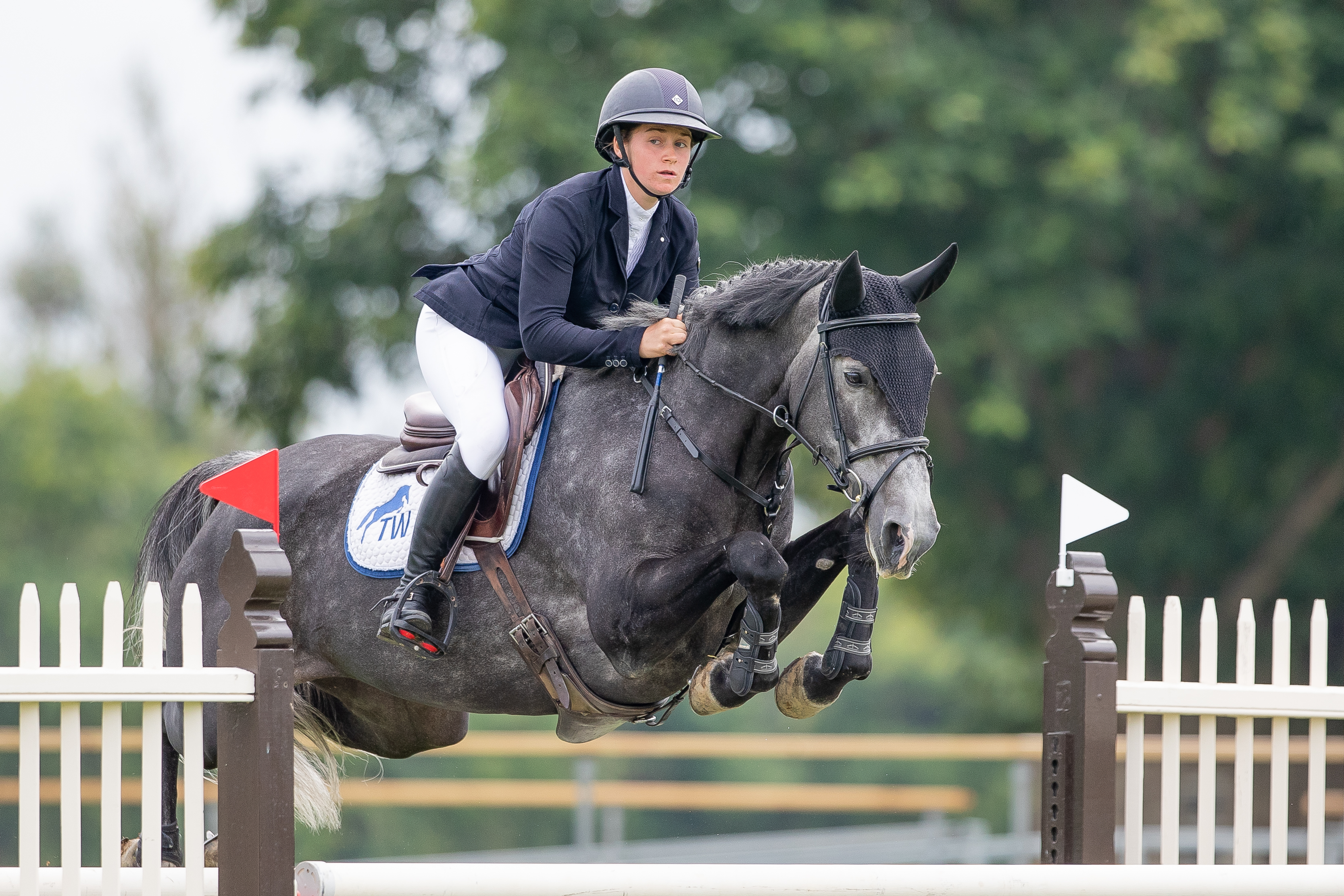 Nicole Lockhead Anderson & Emerald Irish Cruise (2)