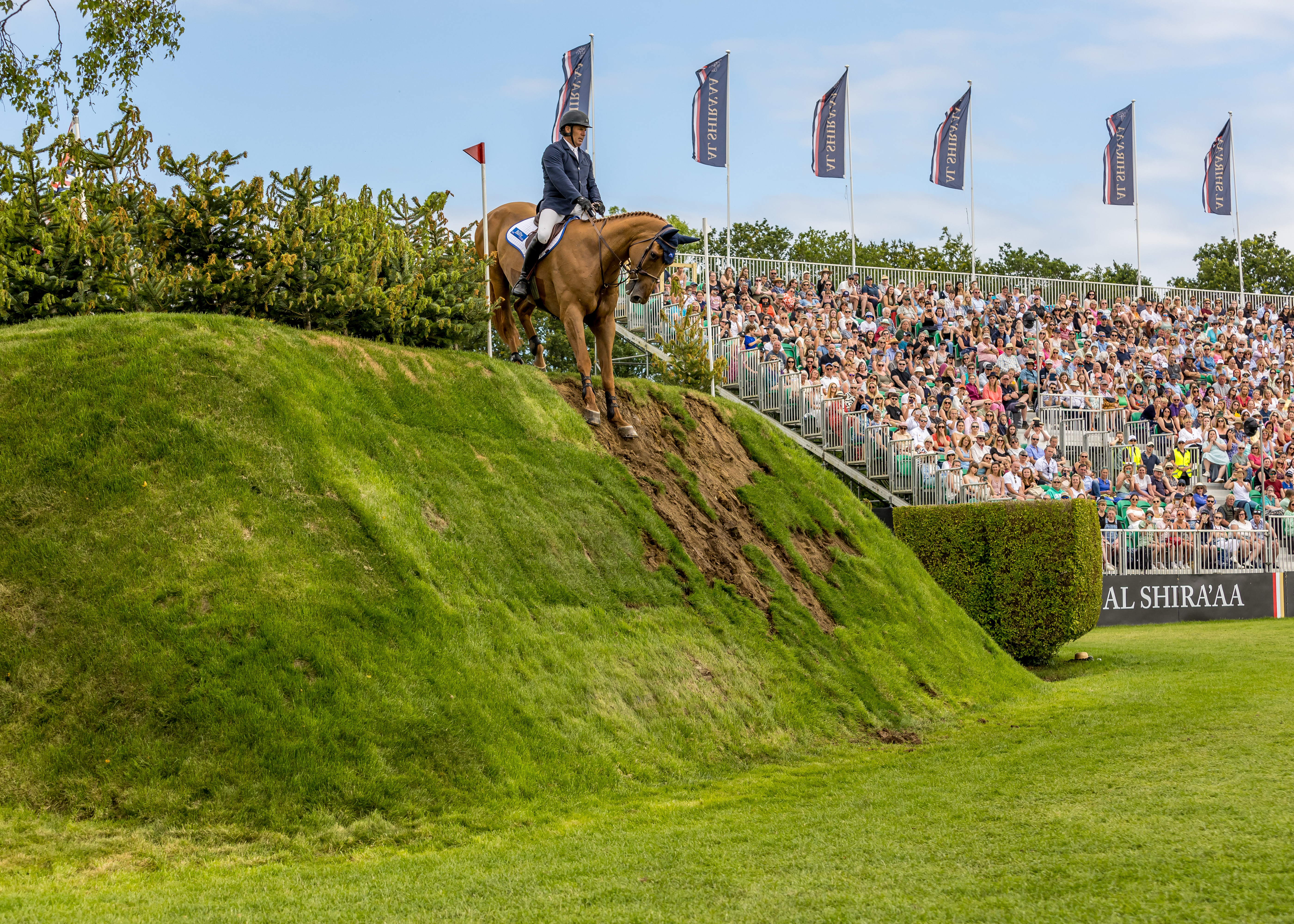 William Funnell & Dublon C Julian Portch (3)