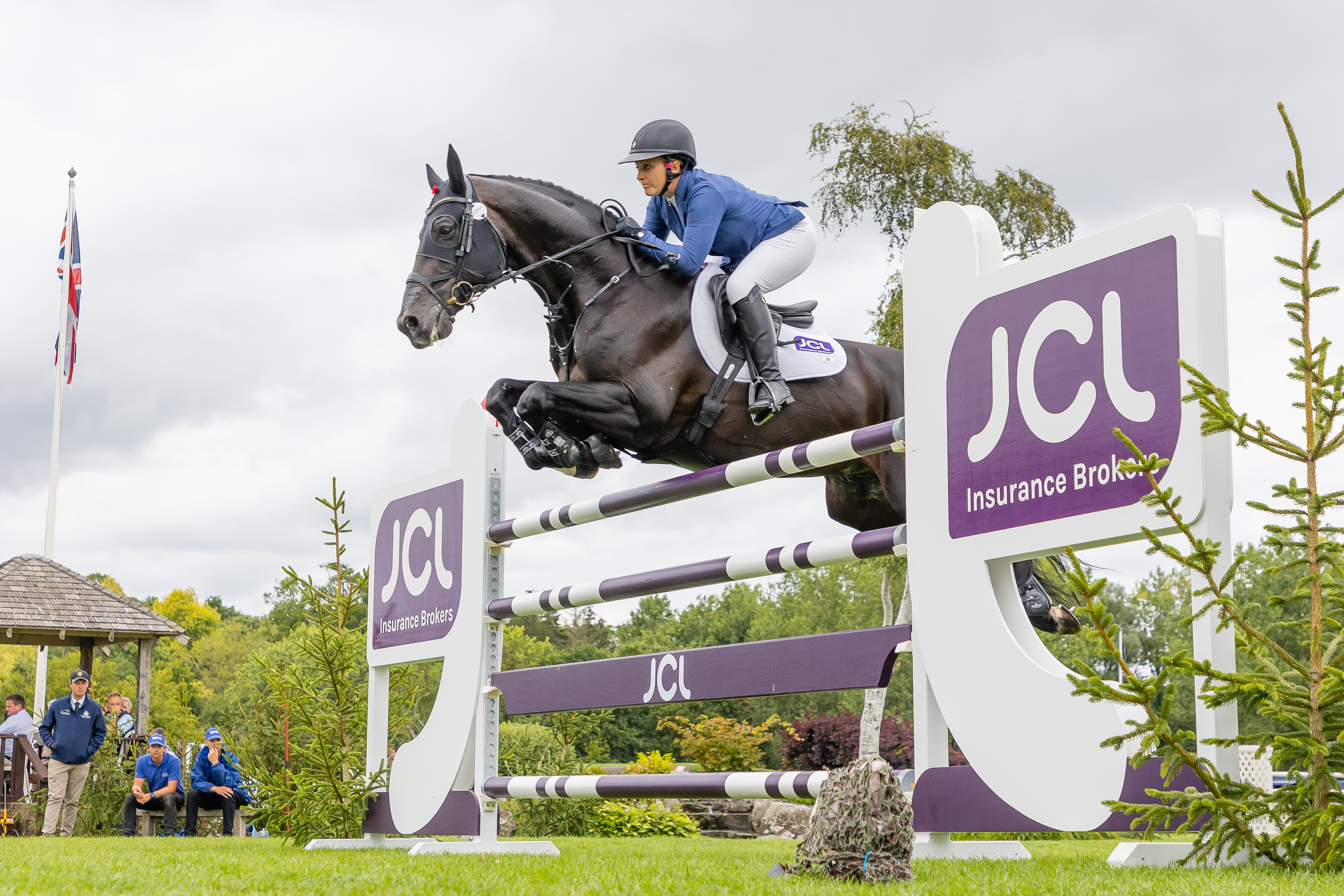 Gemma Stevens JCL Prize Draw.jpg