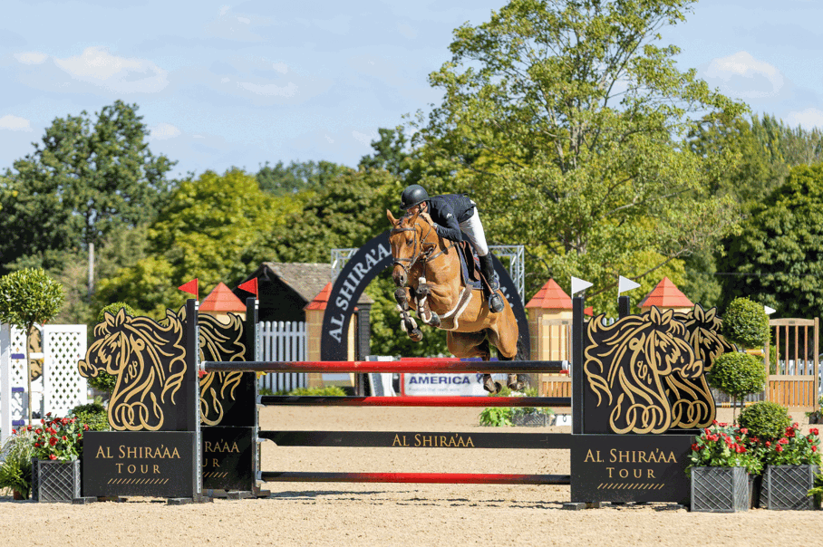 William Rekert and Corinio Z - B&H_Compressed