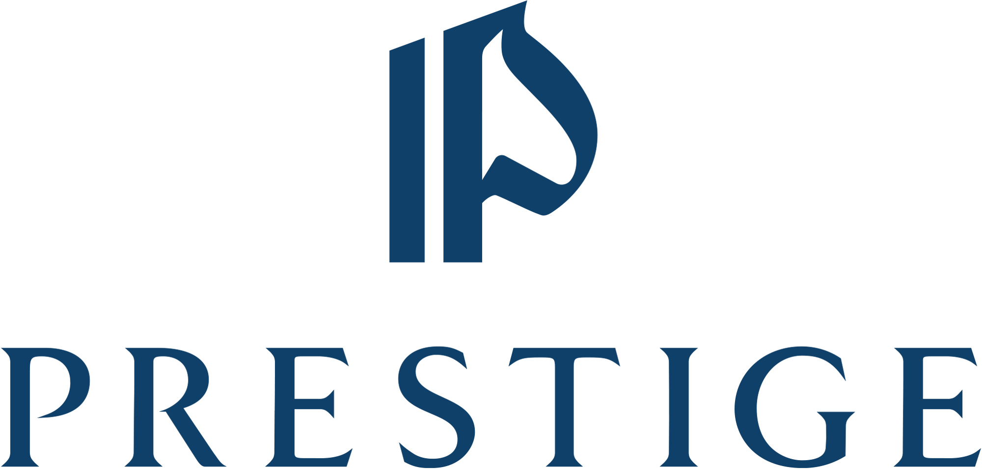 Prestige Italia