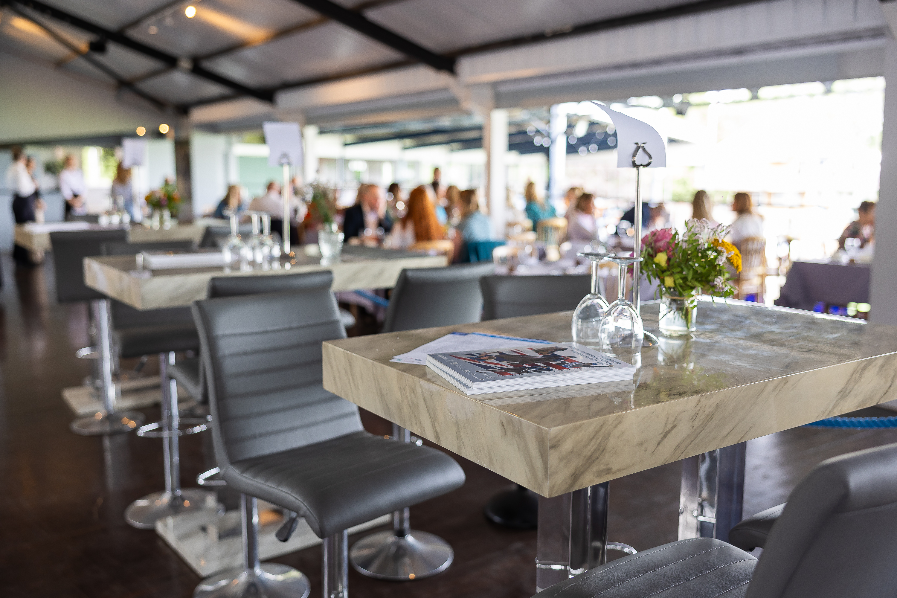 HICKSTEAD ROYAL INTERNATIONAL HORSE SHOW 27 JULY 2025 93