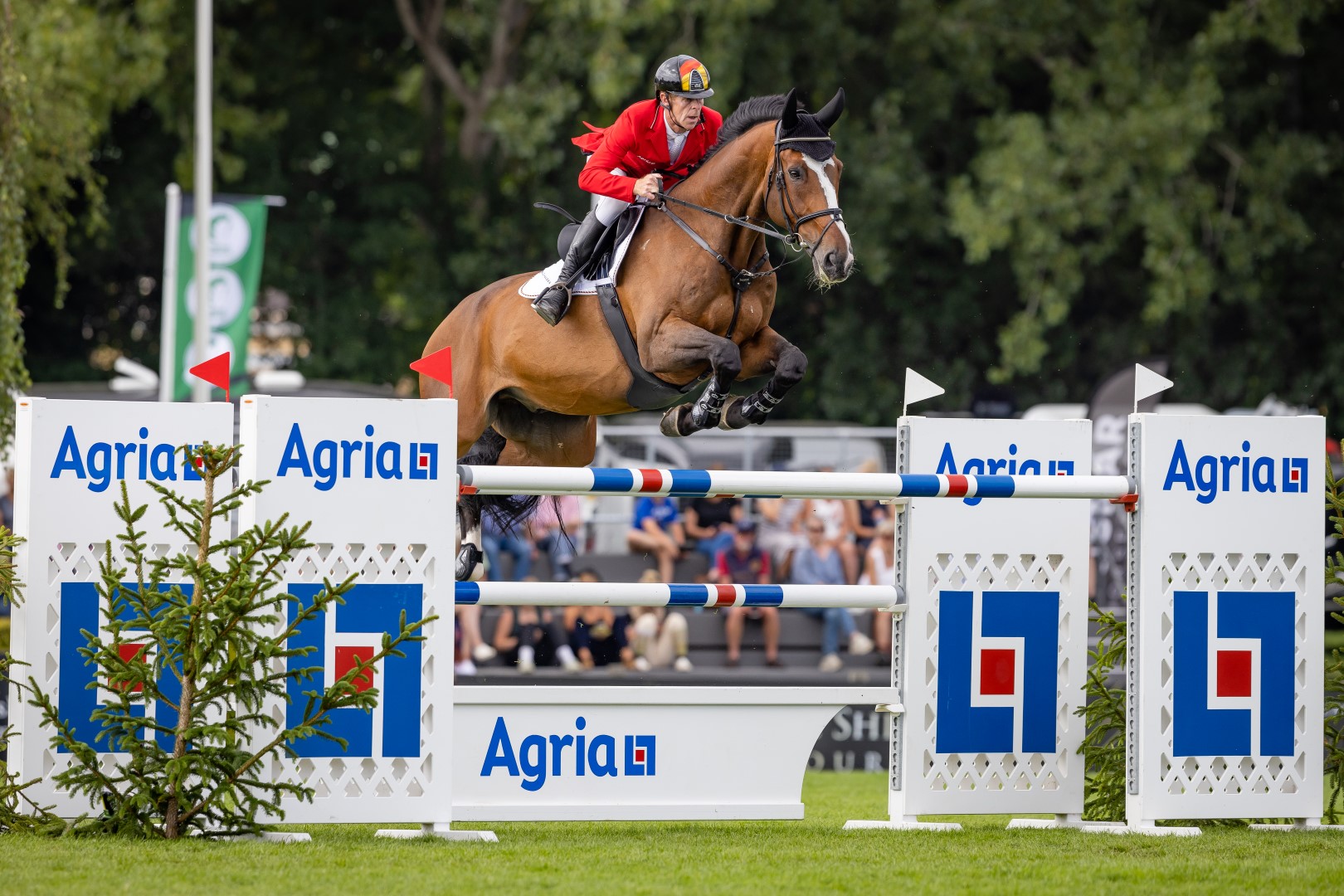 BH RIHS 20250725 39 (Large)