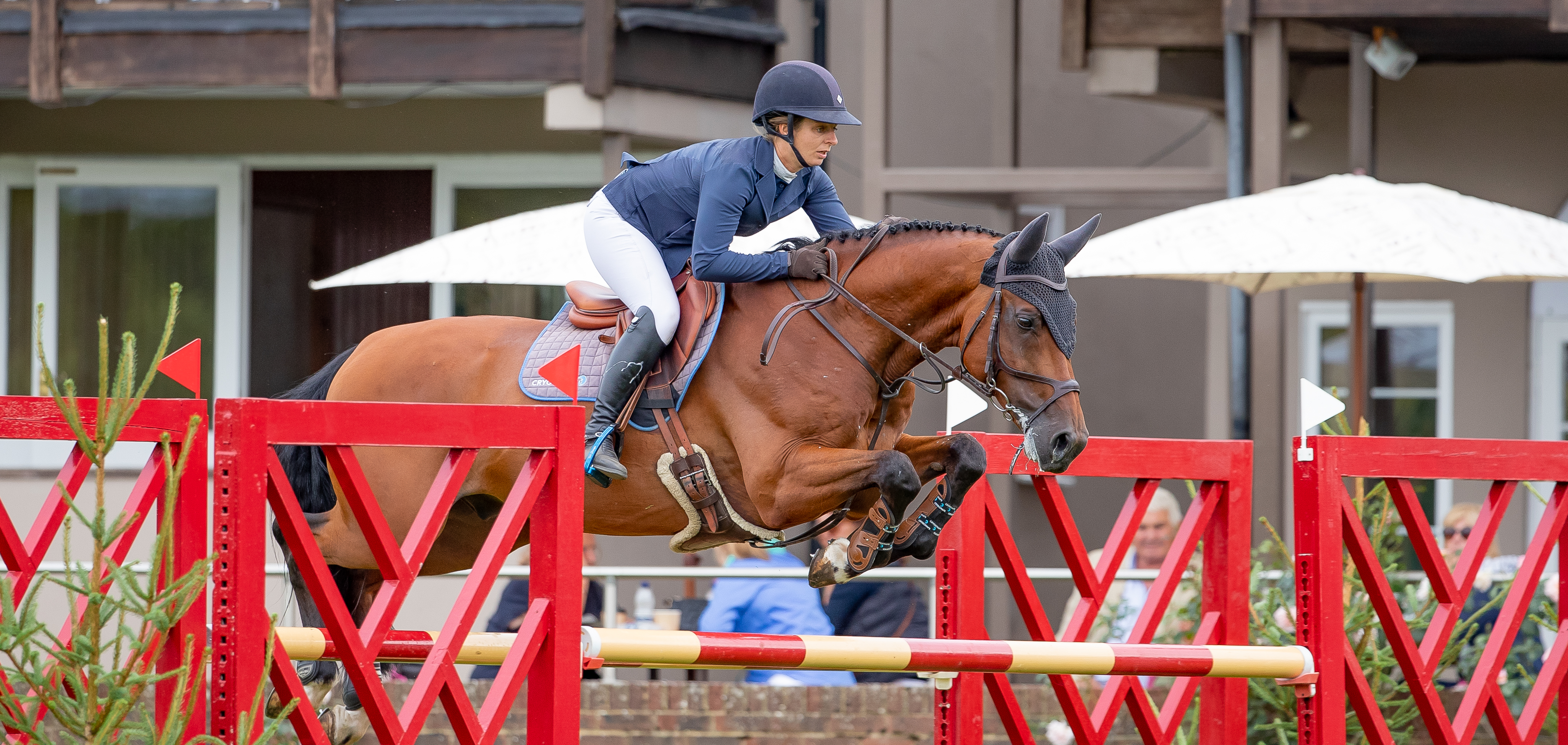 Helen Tredwell & Independence TN (4)