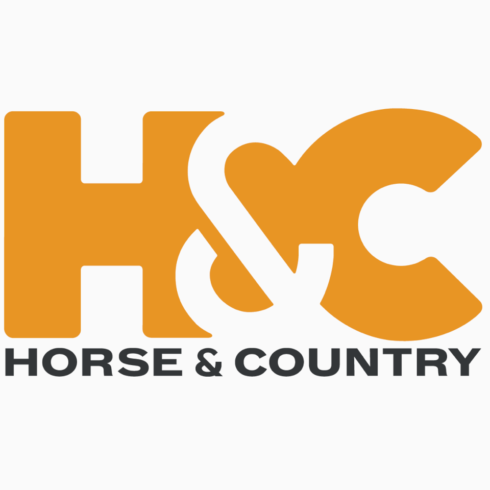 H&C Logo