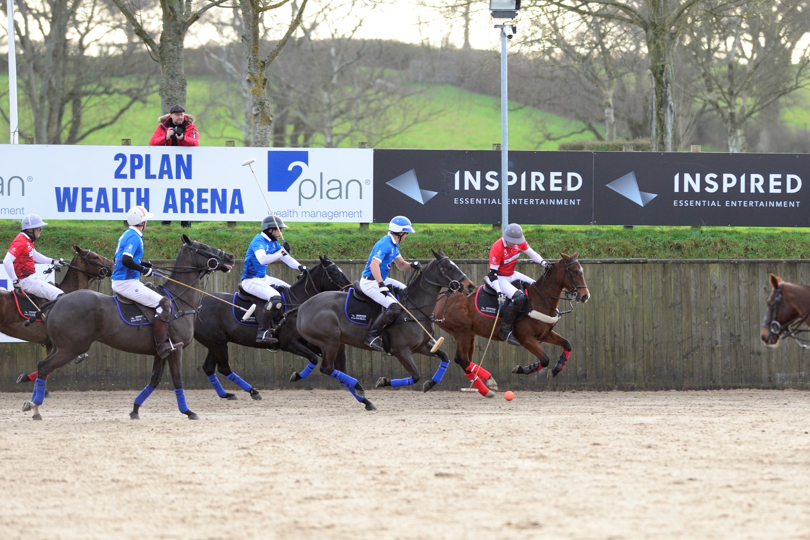 09 01 22 384 (Large)