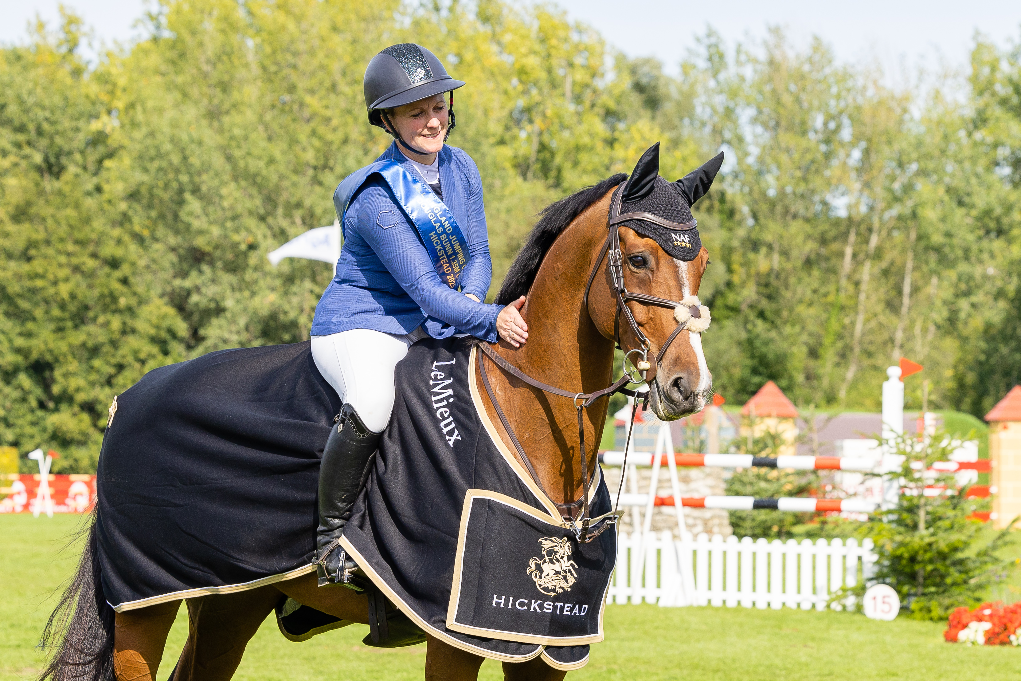 BH HICK 20250906 117 Gemma Stevens COOLEY PARK MUZE (8)