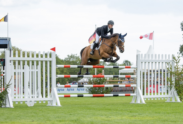 RIHS_WINNER_HARRY CHARLES_BANDIT_TANKARD_20260723-1.jpg