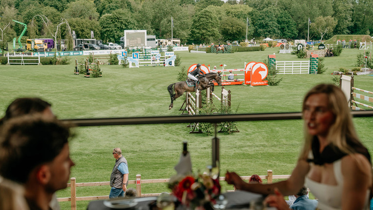 hickstead-26-84.jpg