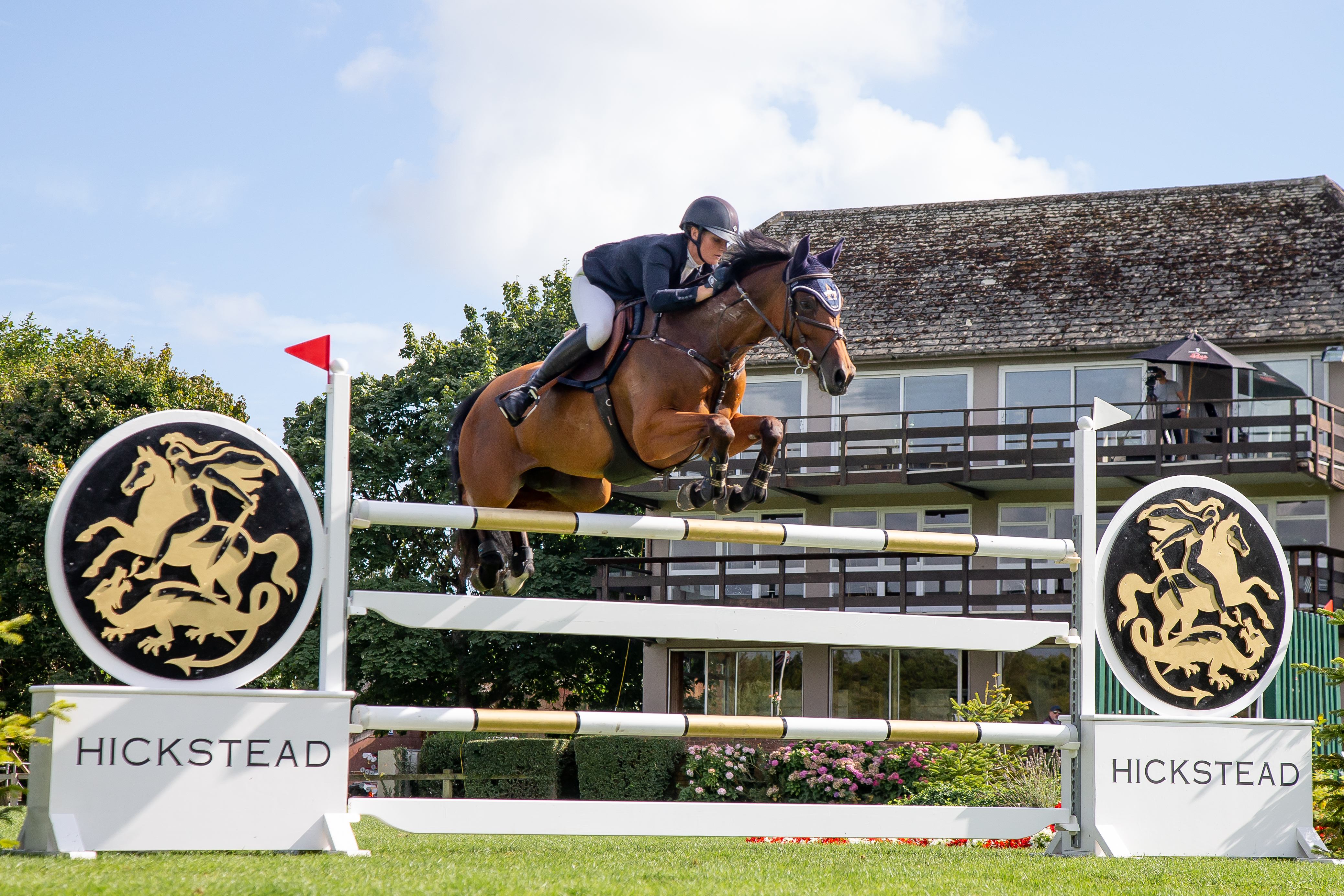 Jessica Burke & Impulss (8)