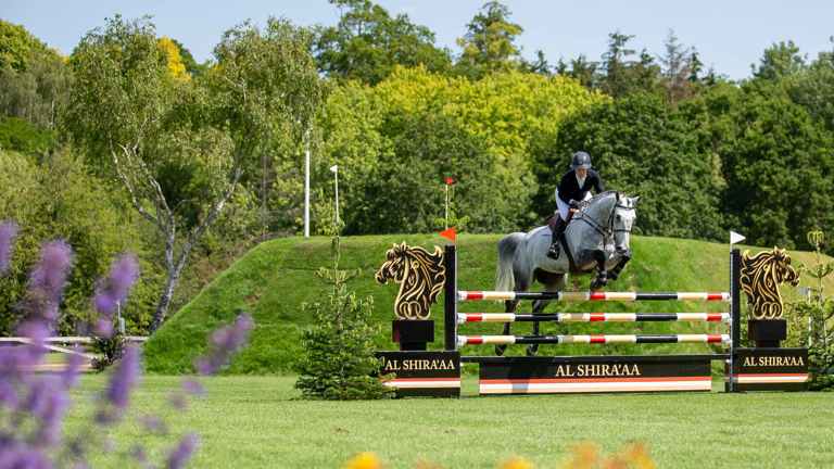 Emily Routledge & Mister Jones C B&H (1)Website